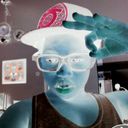 Jared David Brown - @jared5412 - Twitter