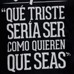 Rap_4_ever's profile picture. 