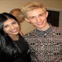 Mavis Perry - @mavisUperryE - Twitter