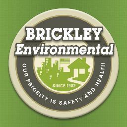 Environmental Remediation Contractor