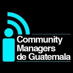 CMGuatemala's profile picture. 
