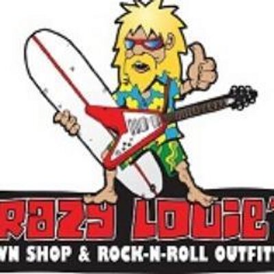 Lous pawn deals