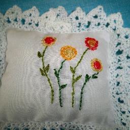 Handmade Gifts for you, your home, or that special occasion
