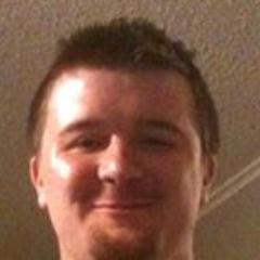 MichaelLasly's profile picture. CHELSEA FC SUPPORTER, CHRISTIAN
18yrs old.