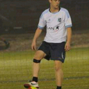 Ivan Aguilar (@0589Aguilar) Twitter