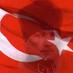 Kerim eren (@eytkerimerennn) Twitter profile photo Kerim eren (@eytkerimerennn) Twitter profile photo