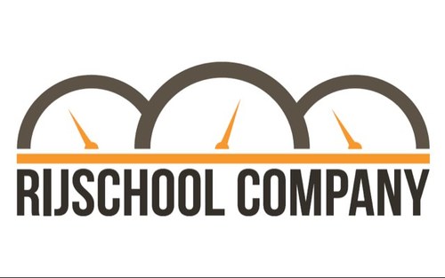 De leukste weg naar je rijbewijs! Rijschool Company is aangesloten bij BOVAG de branche vereniging van Nederland. Bel snel voor een afspraak: 020-2600105