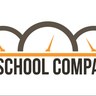 rijcompany's profile picture. De leukste weg naar je rijbewijs! Rijschool Company is aangesloten bij BOVAG de branche vereniging van Nederland. Bel snel voor een afspraak: 020-2600105