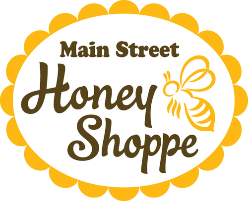 Main Street Honey