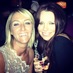 Alex Owens (@miss_alexo) Twitter profile photo