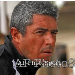 CTruta's profile picture. My life can make a great Best Seller