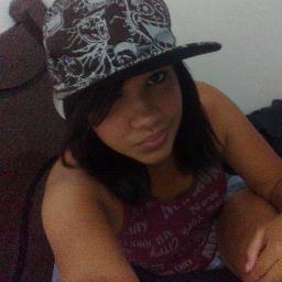 sou o que sou, me ame pelo o que faço , pelo o que sou e pelo o que te fez ser meu amigo (a)