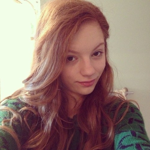 McDonnell_Jay's profile picture. Canadian, 19, and still trying to figure life out :P