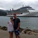 John Rohan - @JohnRRohan - Twitter