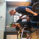 Ryan Beebe - @RyanHBeebe - Twitter