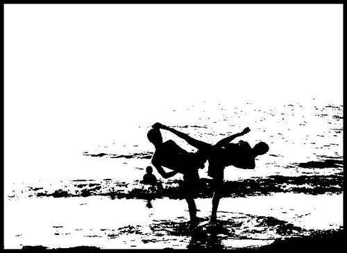 Gogonso's profile picture. Leer, pensar, escribir, tomar café, sonreír y reír.