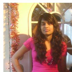 me :) T&T