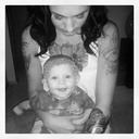 stephanie cookson - @steph41985 - Twitter