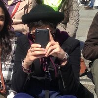 Sadaf Sultan Khan (@migrantkarachi) 's Twitter Profile Photo Sadaf Sultan Khan (@migrantkarachi) 's Twitter Profile Photo
