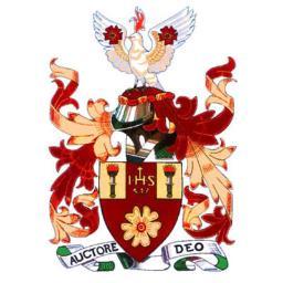 The Campion School
