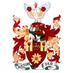 The Campion School (@campionhavering) Twitter profile photo