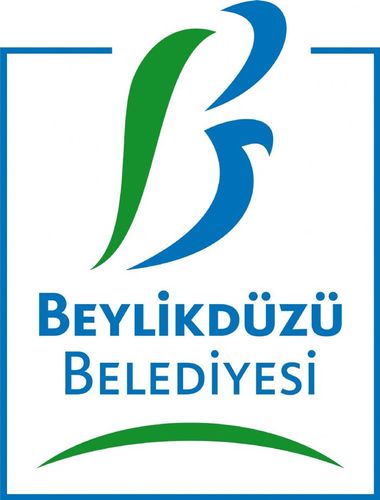 T.C. Beylikdüzü Belediyesi Halkla İlişkiler Tanıtım Buro