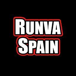 Importador Runva Machinery para España.
Cabrestantes eléctricos para ATV, Quad, Buggy, 4x4, náutica, remolques, etc.
2 años de garantía.