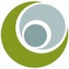 CORE helps organizations implement sustainability in their operations, products, and workforce development, focused on small and medium businesses.
