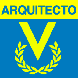 Cuenta Oficial del programa Arquitecto de Sueños con @alfonsoleon10 por @venevision