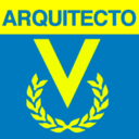 Arquitecto de Sueños (@ArquitectoVV) Twitter