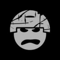GerAseR (@upsgeraser) Twitter profile photo