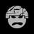 upsGerAseR's profile image