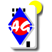 AscensoresG's profile picture. Instalación, mantenimiento y modernización de ascensores

Somos una empresa dedicada a brindar servicios integrales para el transporte vertical.