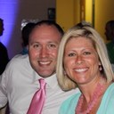 Danielle Swartz - @pinkmomma78 - Twitter