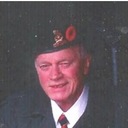 Ernest Long - @treborgnol76 - Twitter