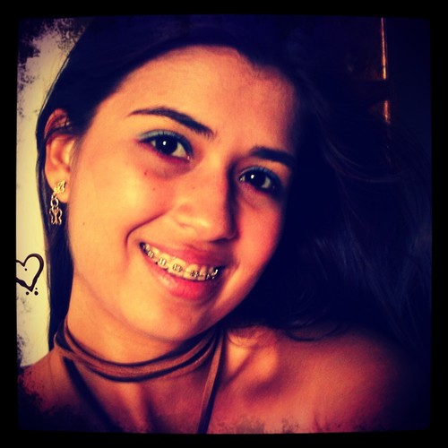 AurymarA's profile picture. 