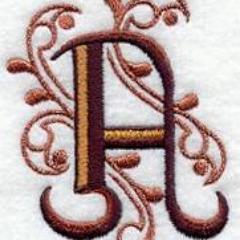 TheArganeaus's profile picture. The Arganeau Family...Once a powerful Vampire Family in a world of humans. Now, the family is extinct...except maybe...

"The only shelter one needs is Family."