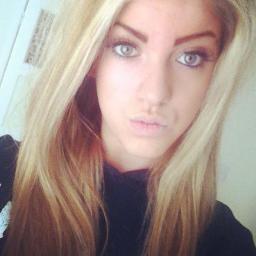 boreddd, need more followers :P