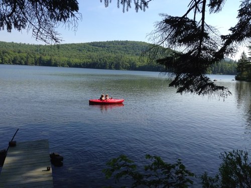 EldredgeArthur's profile picture. 