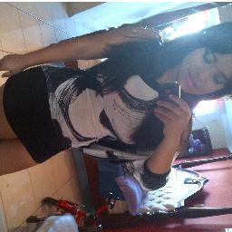 agly2341's profile picture. I LOVE YOU JUSTIN BIEBER, ONE DIRECTION AND BIG TIME RUSH:$! *_* son mi vida