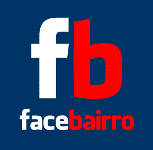 facebairro's profile picture. Notícias, vagas de emprego e negócios em todo o Brasil! Siga a nossa hashtag