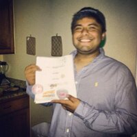 Mario (@mariopalomo5) 's Twitter Profile