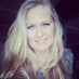 Nika (@nikawuyts) Twitter profile photo
