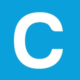 Portal de clasificados de carros usados en Colombia