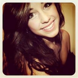 jasonrobbie's profile picture. @mr_brownesykes @charliewernham  @CharlieClapham @thefabsantino @Aydencallaghan #iloveyouguyssomuch @adamthomas21 followed&tweeted me 23/06/13