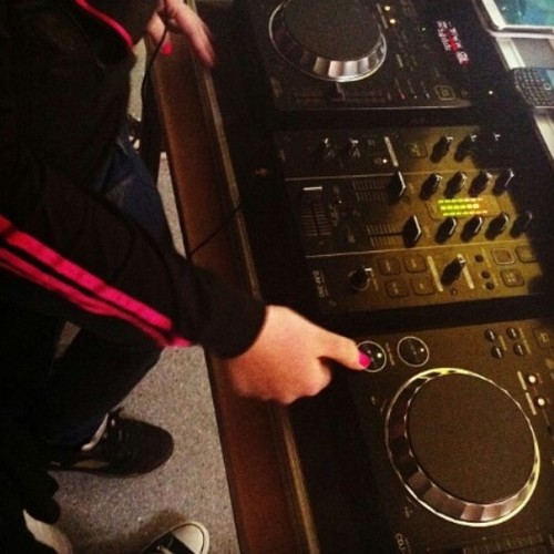 #First #Mixetape http://t.co/a4o0cw5ox1    more info Desireerozeboom@gmail.com