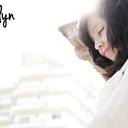 Eve Ramos - @Evesp14 - Twitter