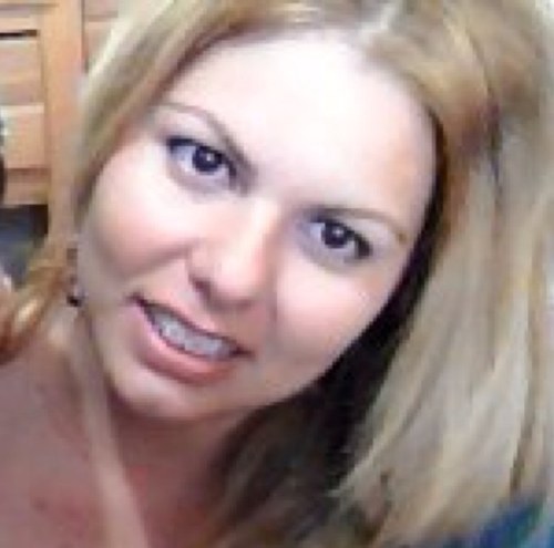 Lo mejor de la vida es aquello que se hace con amor y por amor...mujer, madre y pareja feliz