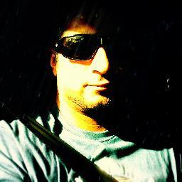 mdeqbalkp's profile picture. Its such a boring idea to write about oneself......