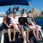 Jay_Johnson_CFE's profile image